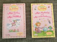 Verschiedene Prinzessin Lillifee CD -Rom -Spiele Preis pro Spiel Rheinland-Pfalz - Sprendlingen Vorschau