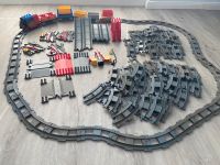 Lego Duplo Eisenbahn Brandenburg - Schönefeld Vorschau