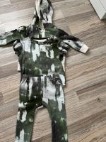 Kinder Kleidung - Unisex - Calvin Klein - NEU Nordrhein-Westfalen - Dormagen Vorschau