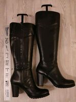 Geox Stiefel Berlin - Neukölln Vorschau