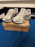 Asics gel kayano 14 Berlin - Friedrichsfelde Vorschau