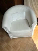 Ikea Sessel Nordrhein-Westfalen - Bad Honnef Vorschau