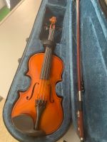 Spielzeug Geige Deko Violine Hessen - Gießen Vorschau