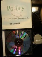 Gameboy Pokemon PC. Boy Trainermodul Extrem selten! Nordrhein-Westfalen - Bad Salzuflen Vorschau