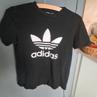 Adidas t-shirt größe L Niedersachsen - Twistringen Vorschau