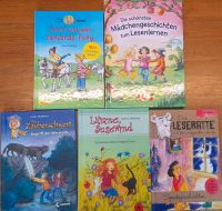 Kinderbücher / Erstlesebücher Bayern - Hirschaid Vorschau