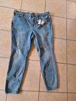 Neue Jeans * vero Moda * Gr.50/32 Baden-Württemberg - Rheinstetten Vorschau