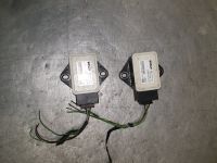 2 x Mercedes Sprinter W906 Vito Drehratensensor A0065424218 Baden-Württemberg - Erbach Vorschau