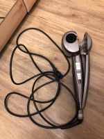 Babyliss Curl Secret, neuwertig Bayern - Kösching Vorschau