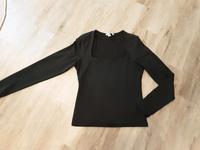 Langarmshirt von H&M Gr. S Niedersachsen - Lengede Vorschau