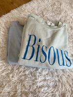 Pullover Sweatshirt Schleswig-Holstein - Norderstedt Vorschau