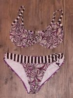 Bikini Badeanzug LingaDore S.Oliver super Zustand 42C 40D (38 40 Niedersachsen - Duderstadt Vorschau