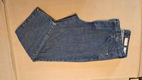 Review Jeans Hose 32/32 Nordrhein-Westfalen - Dorsten Vorschau