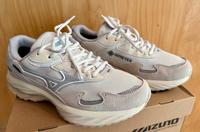 Mizuno Wave Rider Beta x BSTN Gr. 41 Goretex GTX neu UVP: 210€ Dresden - Blasewitz Vorschau