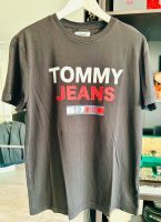 TOMMY HILFIGER Herren T-Shirt Nordrhein-Westfalen - Ennepetal Vorschau