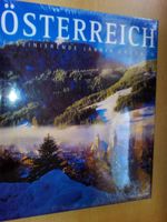 Carlo Belihar - Österreich - Faszination Länder erleben - NEU OVP Schleswig-Holstein - Itzehoe Vorschau