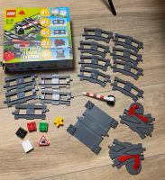 Lego Duplo Set 10506 Erweiterungsset Schienen Nordrhein-Westfalen - Lügde Vorschau