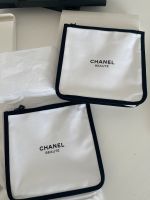 Chanel Beauté Pouch 2x Nürnberg (Mittelfr) - Leyh Vorschau