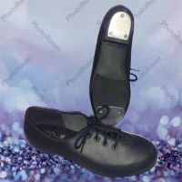 Steppschuhe tanzen Schuhe Bloch 33-34 Niedersachsen - Lingen (Ems) Vorschau