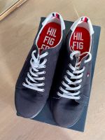 Tommy Hilfiger Sneaker 'Harlow' gr.42 neu Bayern - Erlangen Vorschau