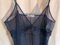 Zara Neglige Gr M Top Pyjama Brandenburg - Eberswalde Vorschau