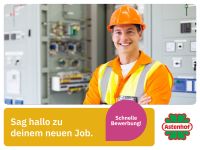 Elektroniker / Mechatroniker (m/w/d) (Astenhof Frischgeflügel) in Hainspitz Thüringen - Eisenberg Vorschau