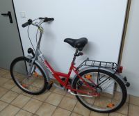 Mädchenfahrrad 24 " Essen-Borbeck - Dellwig Vorschau