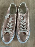 Stylische Converse Sneaker Niedersachsen - Aerzen Vorschau