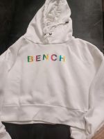 Bench Sweatshirt Nordrhein-Westfalen - Mönchengladbach Vorschau