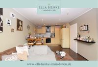 Moderne, schöne 2-Zimmer-Wohnung mit Balkon + Garage... Niedersachsen - Königslutter am Elm Vorschau