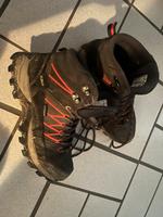 CMP Wanderschuhe Baden-Württemberg - Malsch Vorschau