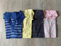 T-Shirt Poloshirt Esprit Sports s.Oliver 36 XS Damen Shirt Hessen - Waldeck Vorschau