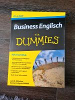 Business Englisch mit CD Neu Bayern - Gersthofen Vorschau