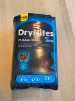 Huggies Drynites Pyjama Pants Teens bis 57 kg 65 Stück neu Bayern - Augsburg Vorschau