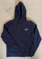 Tommy Hilfiger Hoodie Größe M Bayern - Haimhausen Vorschau