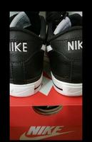 Nike Sneaker Sport Freizeit Schuh Hip Hop Rnb Tanz Bayern - Schwabmünchen Vorschau