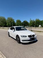 Bmw 325d E93 Cabrio Lci Baden-Württemberg - Freiburg im Breisgau Vorschau