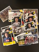 Panini Sammelbilder Tour de France 2021 Nordrhein-Westfalen - Brüggen Vorschau
