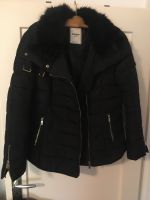 Pimkie Collection Damen Jacke Gr.:44 München - Ramersdorf-Perlach Vorschau