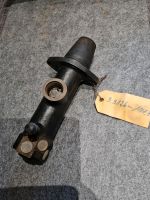 Oldtimer Mercedes Hauptbremszylinder Ate 26,99 mm NOS Nordrhein-Westfalen - Waldfeucht Vorschau