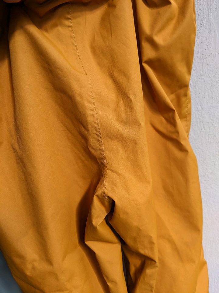 Molo Regenhose Matschhose Gr. 98/104 in Leipzig