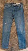 Skinny Jeans Niedersachsen - Thedinghausen Vorschau
