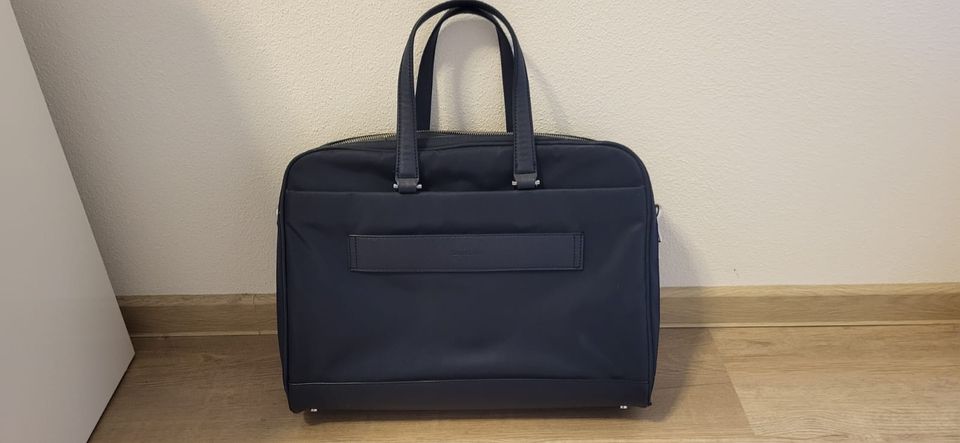 Samsonite Zalia 2.0 Aktentasche 15.6″ in Wilsdruff