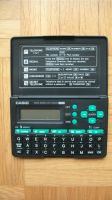 CASIO  DATA BANK  DC-2000 / 130 Niedersachsen - Wallenhorst Vorschau