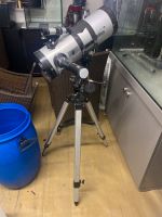 Teleskop Seben astronomical Instrument Sachsen - Freital Vorschau