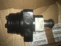 original Radmotor NEU !!! Hydraulikmotor Egholm 2100 II Baden-Württemberg - Böblingen Vorschau