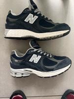 New Balance 2002R in gr.38 Hessen - Gießen Vorschau