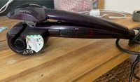 BaByliss Curl Secret Lockenstab Niedersachsen - Braunschweig Vorschau