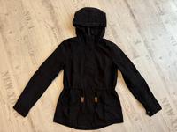 Only Parka Gr. XS schwarz Brandenburg - Erkner Vorschau