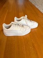 Puma sneaker Baden-Württemberg - Warthausen Vorschau